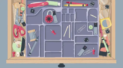 A Little to the Left - STEAM GIFT РОССИЯ