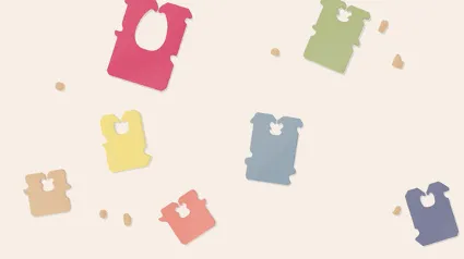 A Little to the Left - STEAM GIFT РОССИЯ