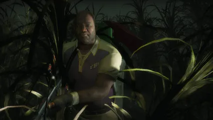 Left 4 Dead 2 - STEAM GIFT RU/KZ/UA/BY
