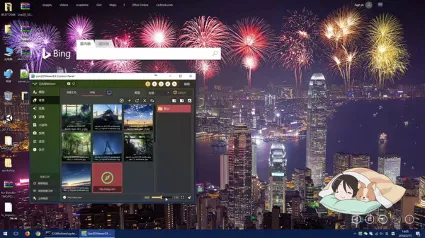 Live2DViewerEX - STEAM GIFT РОССИЯ