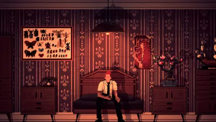 Hell is Others - STEAM GIFT РОССИЯ