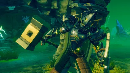Until You Fall - STEAM GIFT РОССИЯ