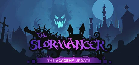 The Slormancer - STEAM GIFT РОССИЯ