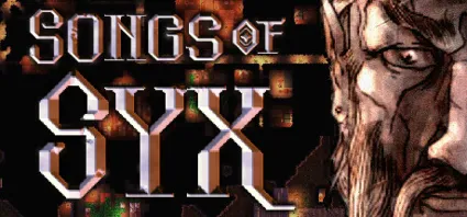 Songs of Syx - STEAM GIFT РОССИЯ