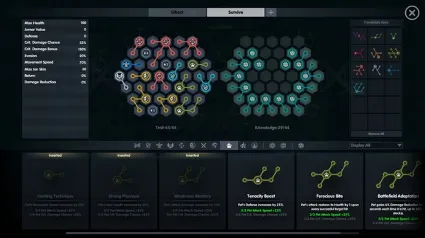 Keplerth - STEAM GIFT РОССИЯ