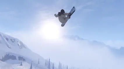 Shredders - STEAM GIFT РОССИЯ