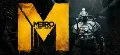 Metro Last Light Complete (Ste — фото 1
