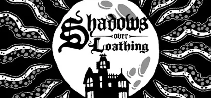 Shadows Over Loathing - STEAM GIFT РОССИЯ