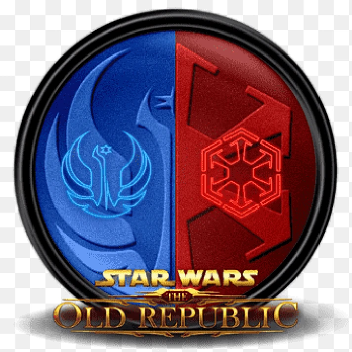 SWTOR SUBSCRIPTION 60 days