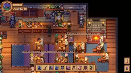 Travellers Rest Soundtrack STEAM•RU ⚡ ️АВТОДОСТАВКА 💳 0%