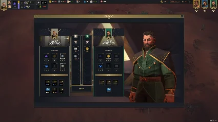 Dune: Spice Wars STEAM•RU ⚡ ️АВТОДОСТАВКА 💳 0%