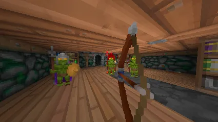 Barony STEAM•RU ⚡ ️АВТОДОСТАВКА 💳 0%