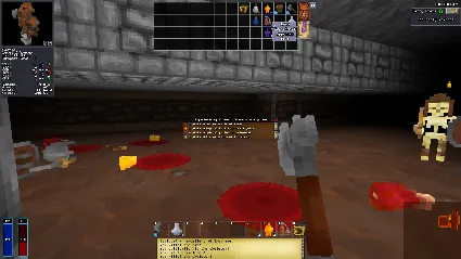 Barony: Myths  Outcasts DLC Pack 1 DLC STEAM ⚡ ️АВТО