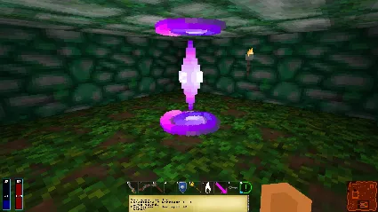 Barony Soundtrack DLC STEAM•RU ⚡ ️АВТОДОСТАВКА 💳 0%