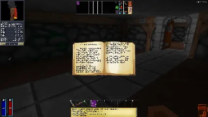 Barony Soundtrack DLC STEAM•RU ⚡ ️АВТОДОСТАВКА 💳 0%