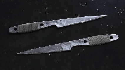 Insurgency: Sandstorm - Brute Gear Set DLC STEAM ⚡ ️АВТО