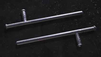 Insurgency: Sandstorm - S.O.R.T Gear Set DLC ⚡ ️АВТО