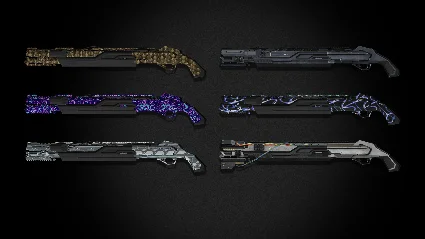 PAYDAY 2: Jiu Feng Smuggler Pack 4 DLC STEAM ⚡ ️АВТО