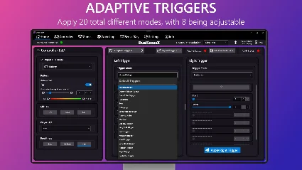 DSX STEAM•RU ⚡ ️АВТОДОСТАВКА 💳 0%
