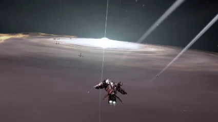 X4: Split Vendetta DLC STEAM•RU ⚡ ️АВТОДОСТАВКА 💳 0%