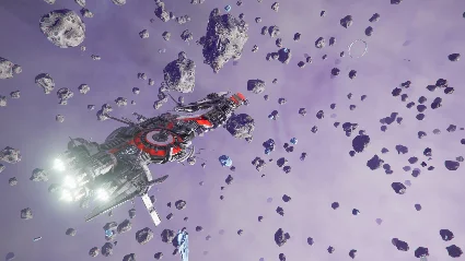 X4: Tides of Avarice DLC STEAM•RU ⚡ ️АВТОДОСТАВКА 💳 0%