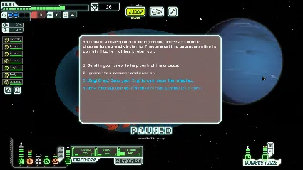 FTL: Faster Than Light +ВЫБОР STEAM•RU ⚡ ️АВТО 💳 0%