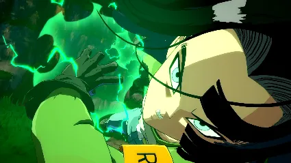 DRAGON BALL FIGHTERZ - Android 17 DLC STEAM ⚡ ️АВТО 💳 0%