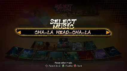 DRAGON BALL FighterZ - Anime Music Pack DLC ⚡ ️АВТО