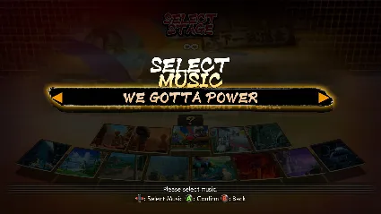 DRAGON BALL FighterZ - Anime Music Pack DLC ⚡ ️АВТО