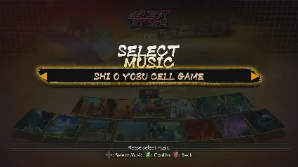 DRAGON BALL FIGHTERZ – Anime Music Pack 2 DLC ⚡ ️АВТО