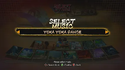 DRAGON BALL FIGHTERZ – Anime Music Pack 2 DLC ⚡ ️АВТО