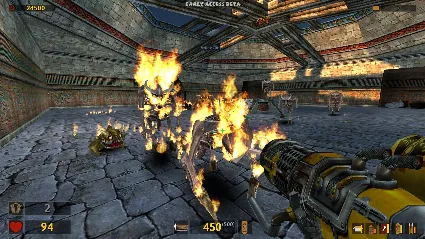 Serious Sam Classics: Revolution +ВЫБОР ⚡ ️АВТО 💳 0%