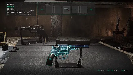 Chernobylite - Deadly Frost Pack DLC STEAM ⚡ ️АВТО 💳 0%