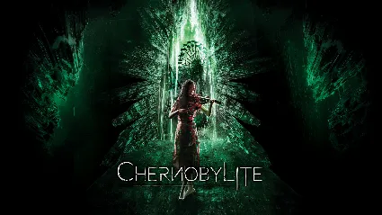 Chernobylite - Charity Pack DLC STEAM•RU ⚡ ️АВТО 💳 0%