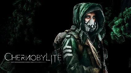 Chernobylite - Charity Pack DLC STEAM•RU ⚡ ️АВТО 💳 0%
