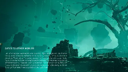 Chernobylite - The Art of Chernobylite DLC STEAM ⚡ ️АВТО