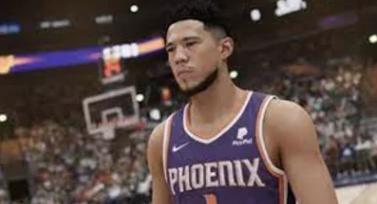 🏀 NBA 2K23 Michael Jordan Edition 🎮 XBOX Активация + 🎁