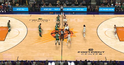 🏀 NBA 2K23 Michael Jordan Edition 🎮 XBOX Активация + 🎁