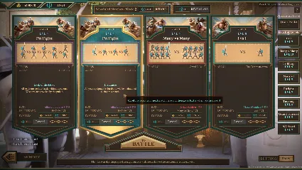 We Who Are About To Die - Идущие на смерть АВТОДОСТАВКА STEAM РОССИЯ