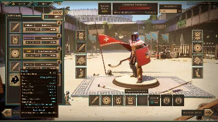 We Who Are About To Die +ВЫБОР STEAM•RU ⚡ ️АВТО 💳 0%
