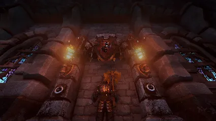 We Were Here Too STEAM•RU ⚡ ️АВТОДОСТАВКА 💳 0%