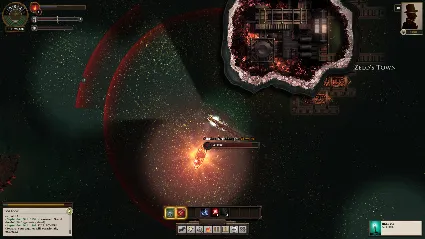 SUNLESS SEA +ВЫБОР STEAM•RU ⚡ ️АВТОДОСТАВКА 💳 0%