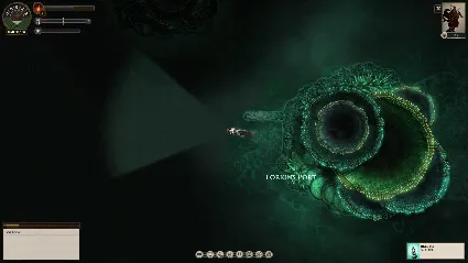 SUNLESS SEA +ВЫБОР STEAM•RU ⚡ ️АВТОДОСТАВКА 💳 0%