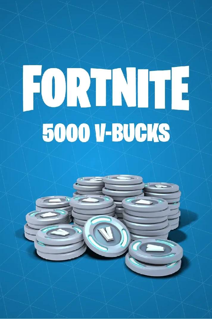 🟡FORTNITE V-Bucks+ BUNDLES⚡ FAST ⚡1000 -💎13500✅ACTIV