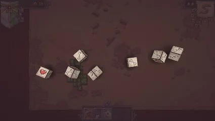 Winter Falling: Battle Tactics 💎 STEAM GIFT РОССИЯ
