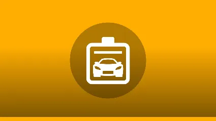 Forza Horizon 5 Car Pass DLC STEAM•RU ⚡ ️АВТО 💳 0%