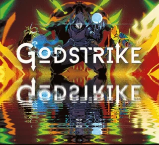 Godstrike ⭐Steam\\RegionFree\\Key⭐+ Бонус