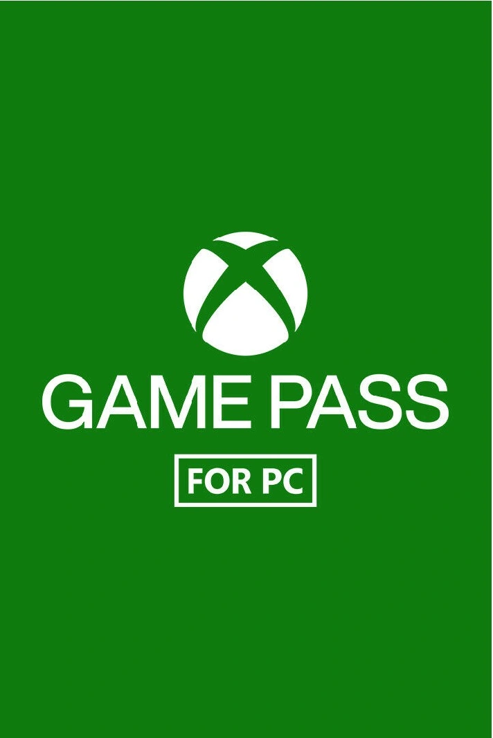 XBOX GAME PASS 3 (PC) MONTHS | (PC/TURKEY)⭐RENEW