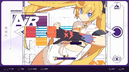 DJMAX RESPECT V - V EXTENSION III PACK DLC STEAM РОССИЯ