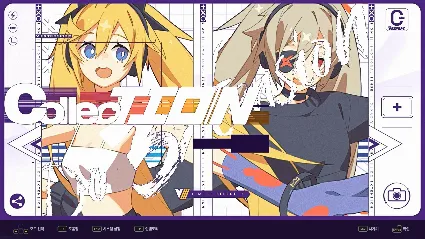 DJMAX RESPECT V - V EXTENSION III PACK DLC STEAM РОССИЯ